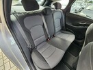 Hyundai i30 Pierwszy włąściciel, kontrola pasa, tempomat, czójniki parkowania - 15