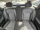 Hyundai i30 Pierwszy włąściciel, kontrola pasa, tempomat, czójniki parkowania - 16
