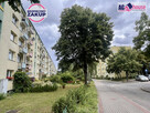 Mieszkanie Gdańsk Przymorze, Jagiellońska - 9