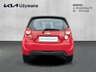 Chevrolet Spark 1.0i (68KM) LPG Salon PL, KLIMA - 6