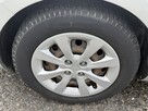 Kia Rio 1.4 (109KM) salon PL - 3