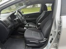 Kia Rio 1.4 (109KM) salon PL - 4