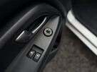 Kia Rio 1.4 (109KM) salon PL - 5
