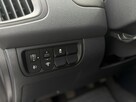 Kia Rio 1.4 (109KM) salon PL - 6
