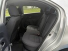 Kia Rio 1.4 (109KM) salon PL - 7