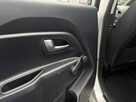 Kia Rio 1.4 (109KM) salon PL - 8