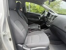 Kia Rio 1.4 (109KM) salon PL - 10