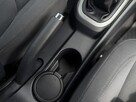 Kia Rio 1.4 (109KM) salon PL - 12