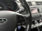 Kia Rio 1.4 (109KM) salon PL - 13