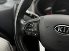 Kia Rio 1.4 (109KM) salon PL - 14