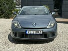 Renault Laguna Coupe, 2.0 dCi 178KM, Salon Polska! - 2