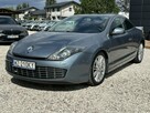 Renault Laguna Coupe, 2.0 dCi 178KM, Salon Polska! - 3