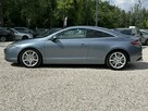 Renault Laguna Coupe, 2.0 dCi 178KM, Salon Polska! - 4