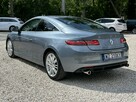 Renault Laguna Coupe, 2.0 dCi 178KM, Salon Polska! - 5