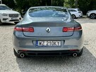 Renault Laguna Coupe, 2.0 dCi 178KM, Salon Polska! - 6