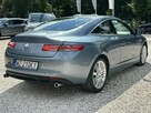 Renault Laguna Coupe, 2.0 dCi 178KM, Salon Polska! - 7