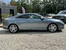 Renault Laguna Coupe, 2.0 dCi 178KM, Salon Polska! - 8