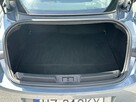 Renault Laguna Coupe, 2.0 dCi 178KM, Salon Polska! - 10