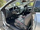 Renault Laguna Coupe, 2.0 dCi 178KM, Salon Polska! - 11