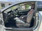 Renault Laguna Coupe, 2.0 dCi 178KM, Salon Polska! - 12
