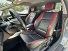 Renault Laguna Coupe, 2.0 dCi 178KM, Salon Polska! - 13