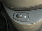Renault Laguna Coupe, 2.0 dCi 178KM, Salon Polska! - 14