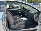 Renault Laguna Coupe, 2.0 dCi 178KM, Salon Polska! - 16