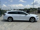 Opel Insignia Oryg. Przebieg, Bezwypadkowy, Kamera cofania, Martwe Pole, Pamięci,LED - 7