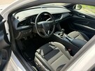 Opel Insignia Oryg. Przebieg, Bezwypadkowy, Kamera cofania, Martwe Pole, Pamięci,LED - 9