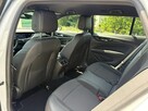 Opel Insignia Oryg. Przebieg, Bezwypadkowy, Kamera cofania, Martwe Pole, Pamięci,LED - 10