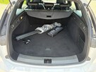 Opel Insignia Oryg. Przebieg, Bezwypadkowy, Kamera cofania, Martwe Pole, Pamięci,LED - 11