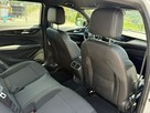 Opel Insignia Oryg. Przebieg, Bezwypadkowy, Kamera cofania, Martwe Pole, Pamięci,LED - 12