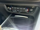Opel Insignia Oryg. Przebieg, Bezwypadkowy, Kamera cofania, Martwe Pole, Pamięci,LED - 16