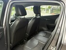 Opel Karl Grzana kierownica, Lane Assit, Climatronic, Grzane siedzenia, Tempomat - 11