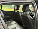 Opel Karl Grzana kierownica, Lane Assit, Climatronic, Grzane siedzenia, Tempomat - 13