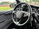 Opel Karl Grzana kierownica, Lane Assit, Climatronic, Grzane siedzenia, Tempomat - 15