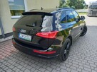 Audi Q5 2.0Tdi Lift Skóry BiXenon 2xLED Navi Nowe Opony Bezwypadkowy Zarejestr - 7