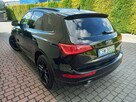 Audi Q5 2.0Tdi Lift Skóry BiXenon 2xLED Navi Nowe Opony Bezwypadkowy Zarejestr - 9