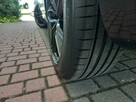 Audi Q5 2.0Tdi Lift Skóry BiXenon 2xLED Navi Nowe Opony Bezwypadkowy Zarejestr - 11