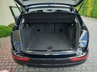 Audi Q5 2.0Tdi Lift Skóry BiXenon 2xLED Navi Nowe Opony Bezwypadkowy Zarejestr - 13