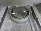 Audi Q5 2.0Tdi Lift Skóry BiXenon 2xLED Navi Nowe Opony Bezwypadkowy Zarejestr - 14