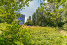 Działka usługowa Lublin Sławinek, - 9