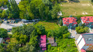 Działka usługowa Lublin Sławinek, - 14