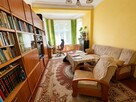 Mieszkanie Wrocław Krzyki, Huby, Wapienna - 5