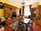 Mieszkanie Wrocław Krzyki, Huby, Wapienna - 6