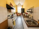 Mieszkanie Wrocław Krzyki, Huby, Wapienna - 8