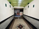 Mieszkanie Wrocław Krzyki, Huby, Wapienna - 9