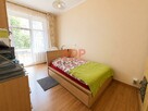 Mieszkanie Wrocław Krzyki, Huby, Wapienna - 10