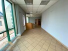 Lokal użytkowy Wodzisław Śląski Stary Wodzisław, Piłsudskiego - 3