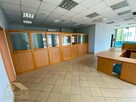 Lokal użytkowy Wodzisław Śląski Stary Wodzisław, Piłsudskiego - 4